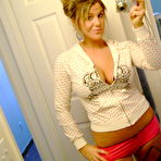 Second pic of Obsessed With Myself