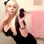 Fourth pic of Obsessed With Myself