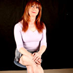 First pic of Luci May Free Sample Pictures