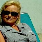 First pic of www.milfparadise.com