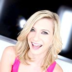 First pic of Amateur Allure - Chloe