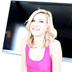 Second pic of Amateur Allure - Chloe