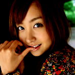 Fourth pic of Tokyo Teenies - cute japanese teens av models getting nude