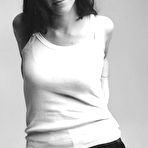 Third pic of :: Largest Nude Celebrities Archive. Alanis Morissette fully naked! ::