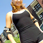 First pic of Nasty Angels - Most Charming Young Girls!