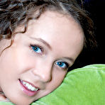 Third pic of MANIUN with Elisandra - Rylsky-Art