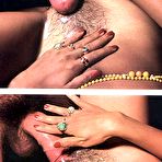 Second pic of Private Classic Porn Private Magazine #71