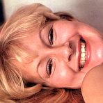 Third pic of Private Classic Porn Private Magazine #71