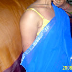First pic of DesiPapa Indian Sex, Sexy Indian Wife, Indian Milf, Horny Indian Babes and Amateur Porns