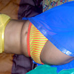 Second pic of DesiPapa Indian Sex, Sexy Indian Wife, Indian Milf, Horny Indian Babes and Amateur Porns