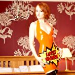 First pic of Latex Heaven - Beautiful Girls in Latex