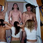 Fourth pic of Trashed GirlFriends