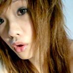 Fourth pic of Me and my asian Mega oozing hot and delicious Asian girls posing naked