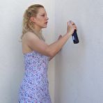 First pic of My Spanking Roommate - Episode 28