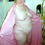 Second pic of Granny absolutoma