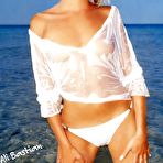 Fourth pic of Ali Bastian :: THE FREE CELEBRITY MOVIE ARCHIVE ::