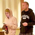 First pic of Taryn Manning fully naked at Largest Celebrities Archive!