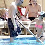 Third pic of Taryn Manning fully naked at Largest Celebrities Archive!