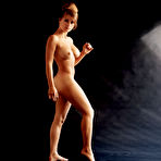 Third pic of Cherry Nudes - Donna Michelle Classic