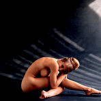 Fourth pic of Cherry Nudes - Donna Michelle Classic