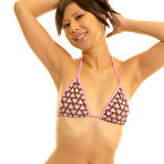 First pic of :: Club ThaiChix.com :: High Quality Asian Porn!