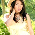 First pic of Thai Cuties - Thai Girls Pictures & Movies