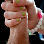 First pic of LittleMutt.com - Elite Smut - Fresh Natural Ladies