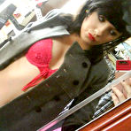 First pic of Amateur cuties selfshooting