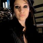Third pic of Amateur cuties selfshooting