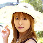 First pic of JSexNetwork Presents Hitomi Hayasaka - 早坂ひとみ 
