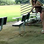 Third pic of Public Violations!