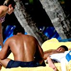 Second pic of Jessica Biel