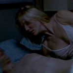 First pic of Celebrity Cameron Diaz - nude photos and movies
