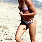 Third pic of Celebrity Cameron Diaz - nude photos and movies