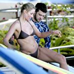 Fourth pic of Celebrity Cameron Diaz - nude photos and movies