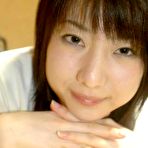 Fourth pic of Visit Http://www.japanx.info for more free adult contents(Chinese Japanese 
model schoolgirl pornstar avgirl free password)