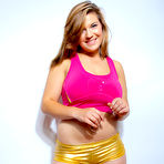 First pic of Welcome to Cosmid - Sexy Amateurs, Busty Amateurs, Professional Photographers