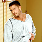 First pic of Cody Cummings pictures