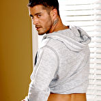 Second pic of Cody Cummings pictures