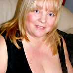 First pic of DivineBreasts.com BBW Big Tits