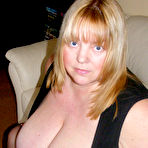 Second pic of DivineBreasts.com BBW Big Tits