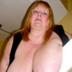 Fourth pic of DivineBreasts.com BBW Big Tits