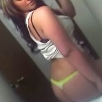 First pic of Watch My GF