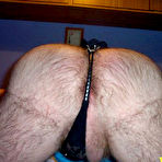 Second pic of Join our cross dress site and community
