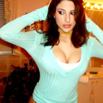 First pic of Watch My GF - The world's hottest girlfriend porn !!