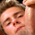 Third pic of Erik and Race