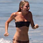 Second pic of Sienna Miller - nude and sex celebrity toons @ Sinful Comics Free Access 