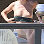 Third pic of Sienna Miller - nude and sex celebrity toons @ Sinful Comics Free Access 