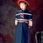 First pic of AllAsians.Com - We bring Asia to you, since May 1995 &copy 1995 - 2004 CYMC Internet