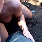 Third pic of Public Violations!